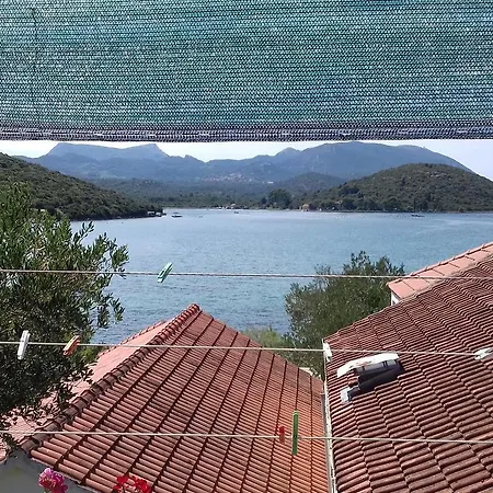 Luka Dubrava 14040b